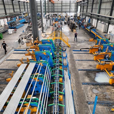 pexels-photo-33369528-1