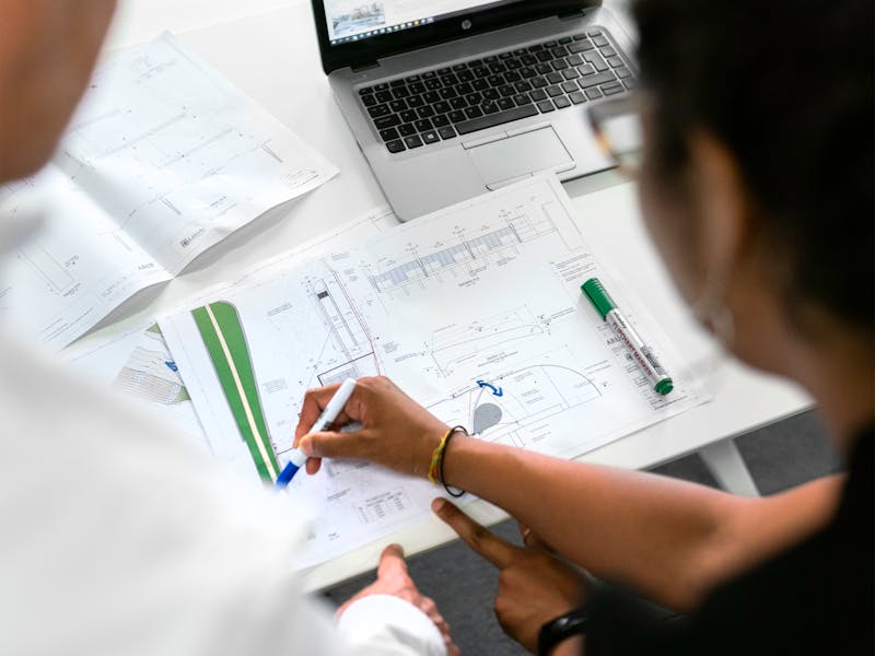 pexels-photo-3862365